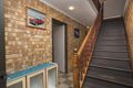Property photo of 7 Tea Tree Court Moore Park Beach QLD 4670