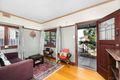Property photo of 10 Spring Street Coburg VIC 3058