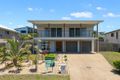 Property photo of 13 Steel Street Nikenbah QLD 4655