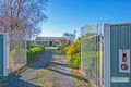 Property photo of 21 Plummer Court Somerset TAS 7322