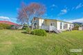 Property photo of 21 Plummer Court Somerset TAS 7322