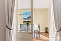 Property photo of 21 Plummer Court Somerset TAS 7322