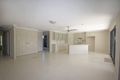 Property photo of 26 King Parrot Parade Gulmarrad NSW 2463