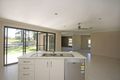 Property photo of 26 King Parrot Parade Gulmarrad NSW 2463