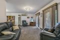 Property photo of 147 Olympic Parade Kangaroo Flat VIC 3555