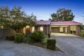 Property photo of 147 Olympic Parade Kangaroo Flat VIC 3555