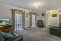 Property photo of 147 Olympic Parade Kangaroo Flat VIC 3555