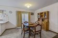Property photo of 147 Olympic Parade Kangaroo Flat VIC 3555