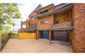 Property photo of 40/97 Sylvan Beach Esplanade Bellara QLD 4507