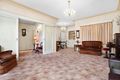 Property photo of 41 Amelia Avenue Essendon VIC 3040