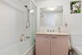 Property photo of 7/44 Edmund Street Kings Beach QLD 4551