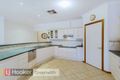 Property photo of 84 Navigator Drive Northgate SA 5085