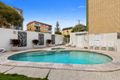 Property photo of 7/44 Edmund Street Kings Beach QLD 4551