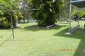 Property photo of 8 Mallett Street Tin Can Bay QLD 4580