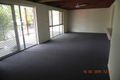 Property photo of 8 Mallett Street Tin Can Bay QLD 4580
