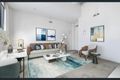Property photo of 412/399 Bourke Street Melbourne VIC 3000