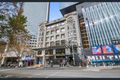 Property photo of 412/399 Bourke Street Melbourne VIC 3000
