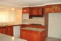 Property photo of 106 Aplin Road Bonnyrigg Heights NSW 2177
