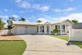Property photo of 1 Colchester Crescent Kirwan QLD 4817