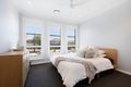 Property photo of 62 Cadda Ridge Drive Caddens NSW 2747