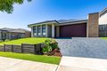 Property photo of 62 Cadda Ridge Drive Caddens NSW 2747