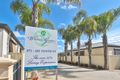 Property photo of 4/271-285 Tenth Street Mildura VIC 3500