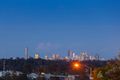 Property photo of 84 McPherson Road Sinnamon Park QLD 4073