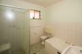 Property photo of 2/247 March Street Orange NSW 2800