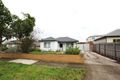Property photo of 1/15 Holt Street Ardeer VIC 3022