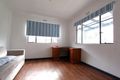 Property photo of 1/15 Holt Street Ardeer VIC 3022
