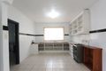Property photo of 1/15 Holt Street Ardeer VIC 3022