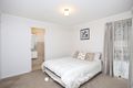 Property photo of 221 Plenty River Drive Greensborough VIC 3088