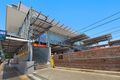 Property photo of 37 Holden Street Ashfield NSW 2131