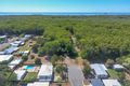 Property photo of 34 Magpie Street Slade Point QLD 4740