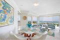 Property photo of 3501/923 David Low Way Marcoola QLD 4564