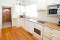Property photo of 20 Horner Avenue Mascot NSW 2020
