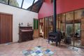 Property photo of 6 Davis Road Wonga Park VIC 3115