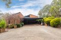 Property photo of 6 Davis Road Wonga Park VIC 3115