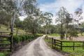 Property photo of 6 Davis Road Wonga Park VIC 3115