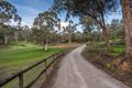 Property photo of 6 Davis Road Wonga Park VIC 3115