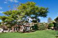 Property photo of 8 Kent Street Collaroy NSW 2097
