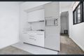 Property photo of 412/399 Bourke Street Melbourne VIC 3000