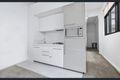 Property photo of 412/399 Bourke Street Melbourne VIC 3000