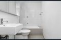 Property photo of 412/399 Bourke Street Melbourne VIC 3000