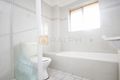 Property photo of 20/131 Meredith Street Bankstown NSW 2200