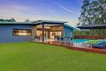 Property photo of LOT 7/458 Bonogin Road Bonogin QLD 4213