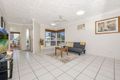 Property photo of 1 Colchester Crescent Kirwan QLD 4817