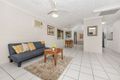 Property photo of 1 Colchester Crescent Kirwan QLD 4817