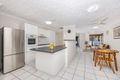 Property photo of 1 Colchester Crescent Kirwan QLD 4817