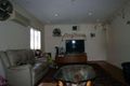 Property photo of 14 Mala Crescent Blacktown NSW 2148